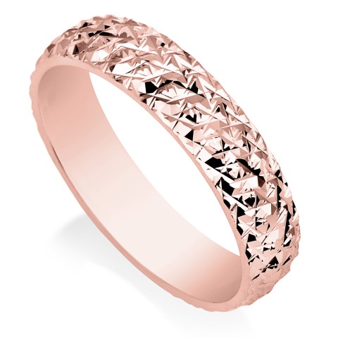 https://www.goldiam.co.il/sites/default/files/469_redgold%20%28%D7%A7%D7%98%D7%9F%29.jpg